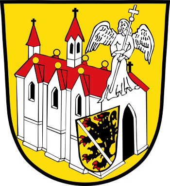 Startseite